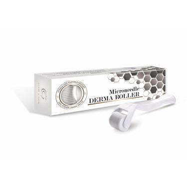 G&S | Microneedle Dermaroller